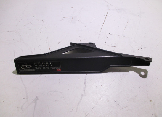 Kettenschutz Aprilia RSV 4
