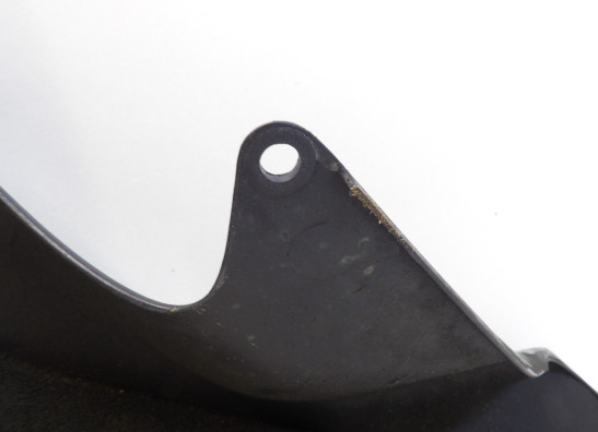 Cowl right Honda CBR 600 FS Sport