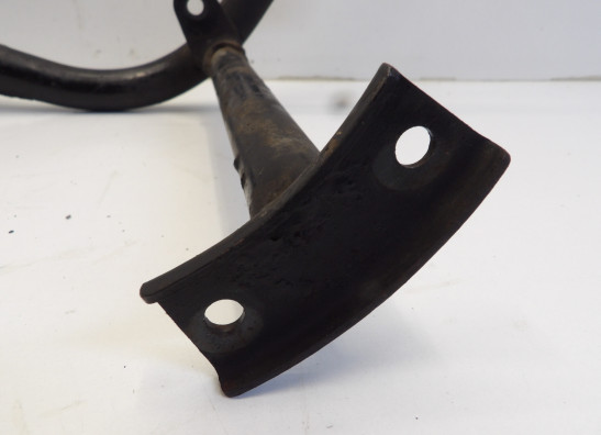 Frame body parts Honda VF 700  750 C Magna