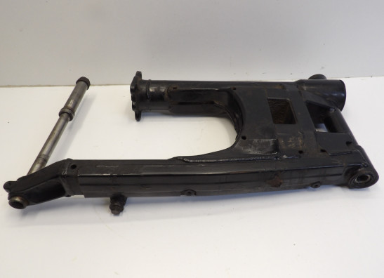 Achterbrug Honda ST 1100 Pan European