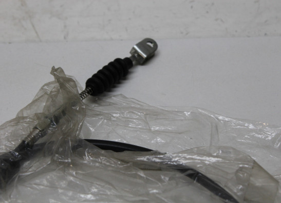 Koppelingskabel Suzuki GS 1100