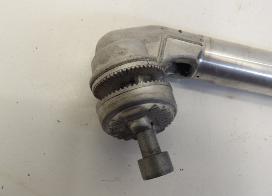 Lenkerstummel Links BMW R 1100  1150 RS