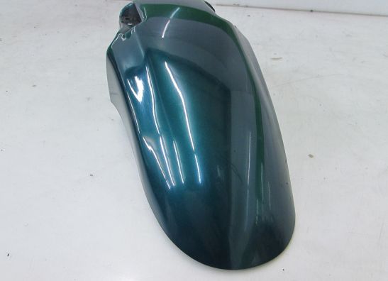 Voorspatbord Yamaha TDM