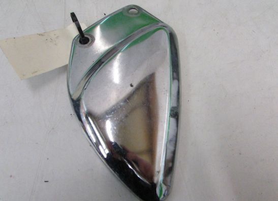 Overig Suzuki GSX F 600