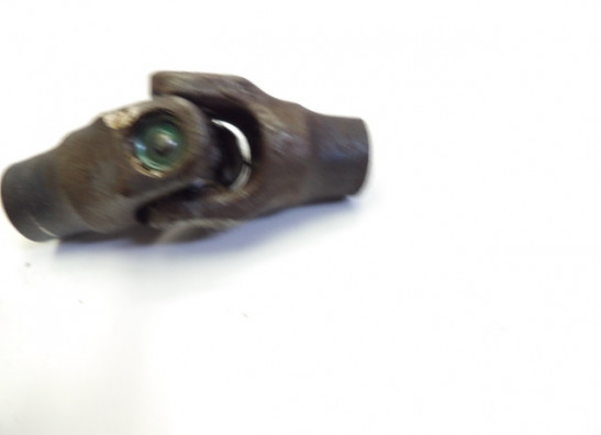 Cardan kruiskoppeling Honda VT 1100