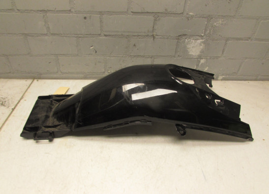 Tankcover Can-am Overig Can Am