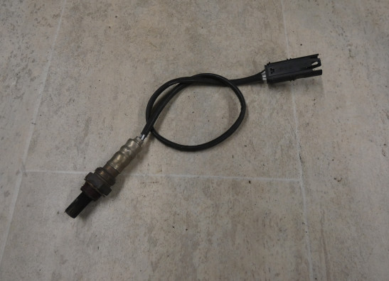 Lambda sensor BMW F 800 GT 2012-2013