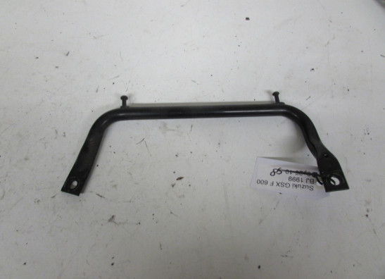 Frame - onderdelen Suzuki GSX F 600