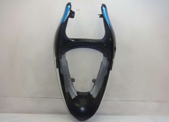 Achterkuipdeel Suzuki TL 1000