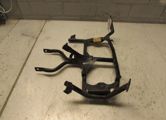 Geweih  Verkleidungshalter Kawasaki ZX 10 R