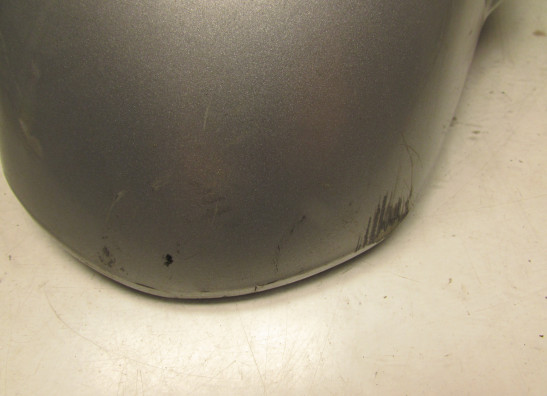 Kotflugel vorne Kymco People S 300i