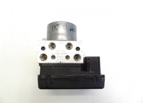 ABS pump Kawasaki ZX 10 R