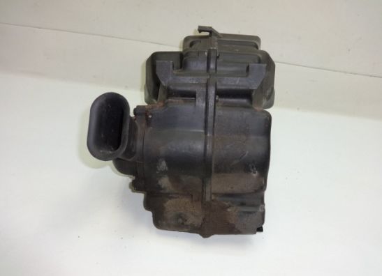 Air cleaner case Kawasaki ER 5