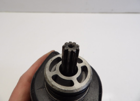 Startmotor Suzuki GSX R 750