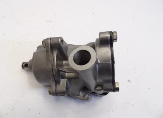 Oliepomp Suzuki GSX R 750