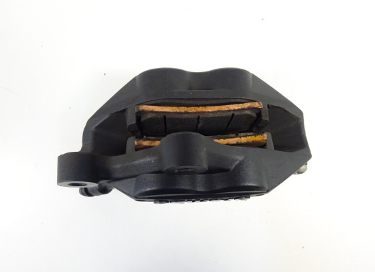 Bremssattel Bremszange vorn rechts BMW F 800 R