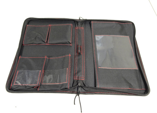 Instructieboekje Honda Overige Honda