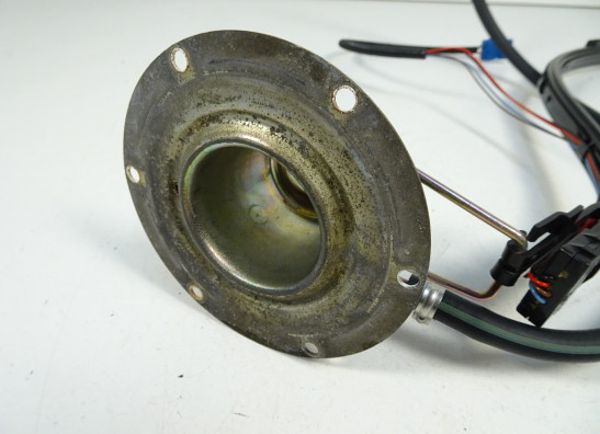 Fuel level meter BMW K 1200 S 