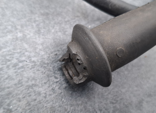 Bobine Honda VF 400 F