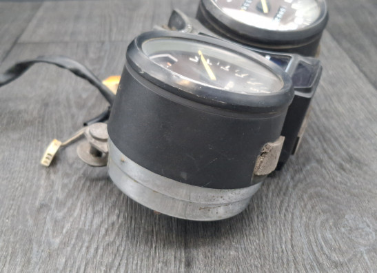Tellerset Suzuki GSX 750