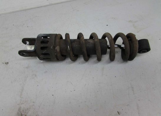 Stossdampfer hinten Suzuki GS 500 E