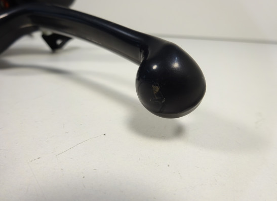 Clutch master cylinder BMW R 1200 RT