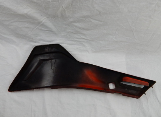 Linker zijkuip klein Moto Guzzi Le Mans 1000