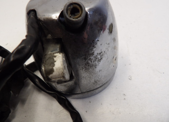 Meter combination Honda VT 1100