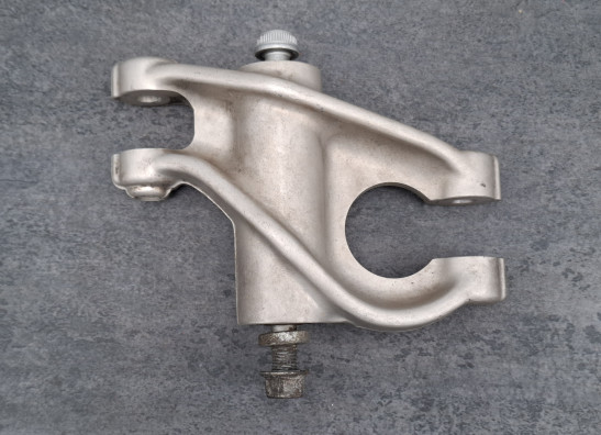 Federbein Aufhangung Ducati 749  999