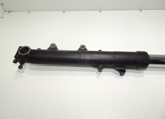 Voorpoot rechts compleet BMW K 100