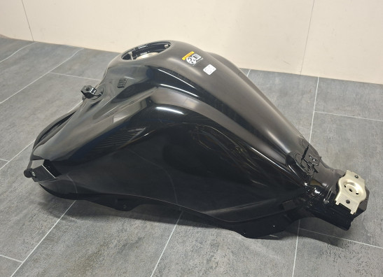 Tank Suzuki DL 650 V STROM