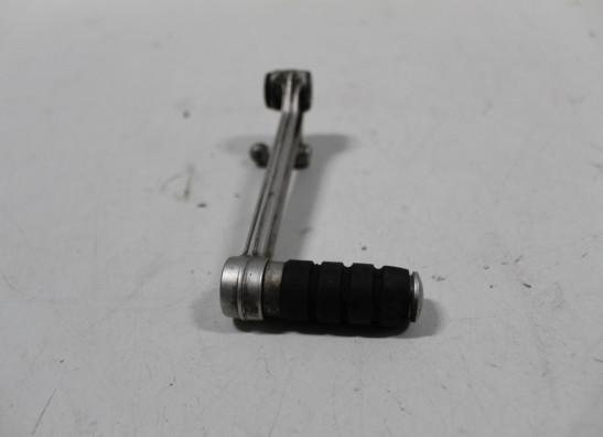 Schakelpedaal BMW R 45