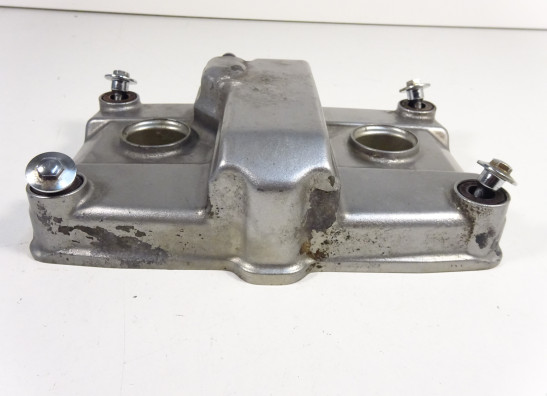 Kleppendeksel Honda CBF 500