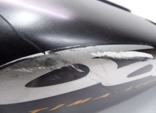 Achterkuipdeel Honda CBR 600 F