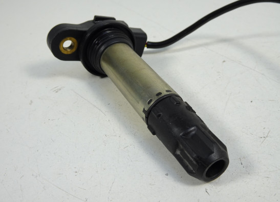 Ignition Coil Ducati 749  999