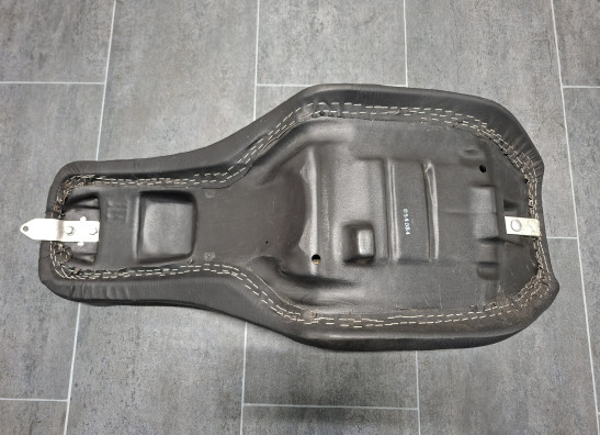 Sitzbank Harley Davidson Dyna