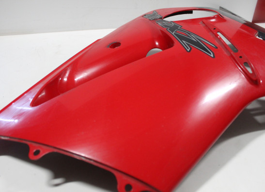 Cowl Left Kawasaki ZX 12 R
