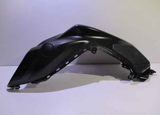 Linker zijkuip Yamaha MT 07