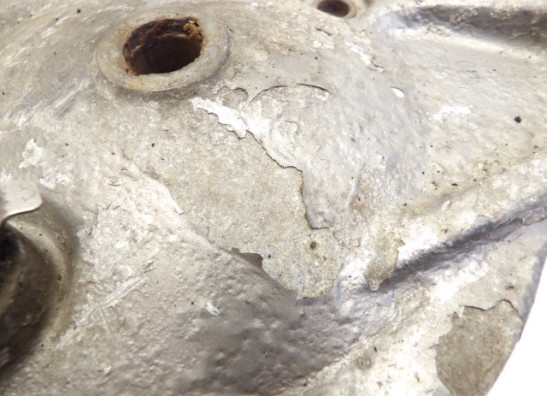 Brake drum Honda CB 500