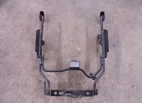 Upper cowl Stay Yamaha XSR 900