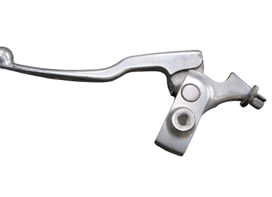 Lever handle clutch Yamaha XVS 1100 Dragstar
