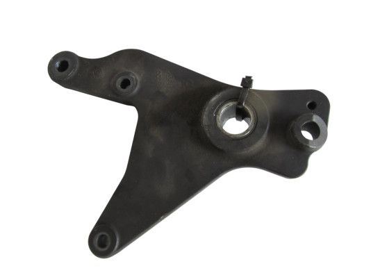 Bremssattel Bremszange hinten Kawasaki Z 1000