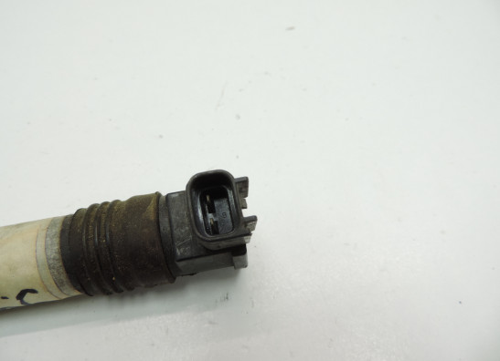 Zundspule Honda CBR 600 F