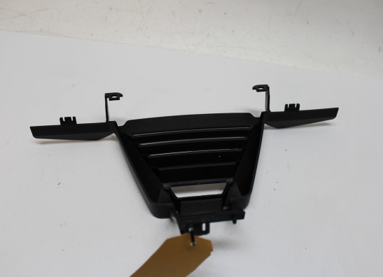 Kuhler Teile BMW R 1200 RS LC