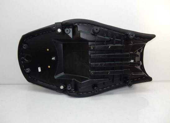 Zadel Moto Guzzi California 1400