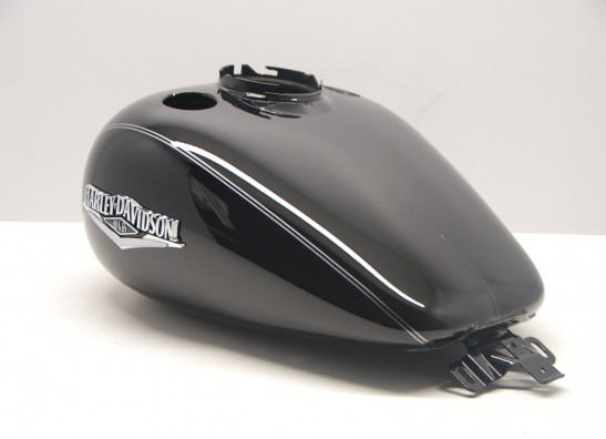 Tank Harley Davidson Touring FL