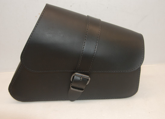 Koffersatz Harley Davidson Custom universal other