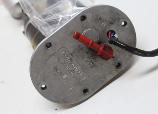 Fuel pump Moto Guzzi 1200 sport