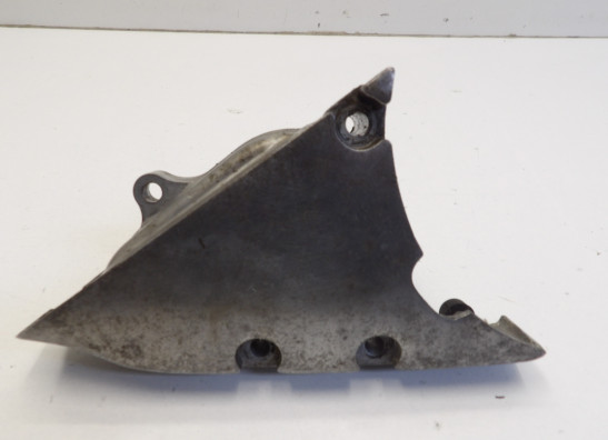 Motorblokdeksel Honda VT 1100