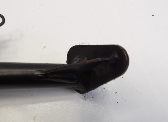 Standaard BMW R 1100  1150 RS